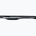 Кормило PRO PLT Compact Erg 380 mm black 4