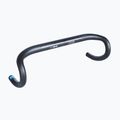 Кормило PRO Vibe Alu Di2 black