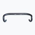 Кормило PRO Vibe Alu Di2 420 mm black 2