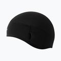 Shimano Wind Breaker Черепна колоездачна шапка черна PCWOABWTS11UL0101