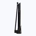 Помпа за велосипед PRO Mini Performance XL Alu black