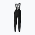 Shimano мъжки чорапогащи Vertex Bib Tights w/o chamois black PCWPAPWUE12ML0104 панталони за колоездене 2