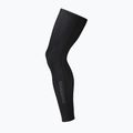Shimano Vertex Leg Warmer PCWWABWUE12YL0104 колоездачни крака