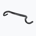 Кормило PRO Discover 420 mm black
