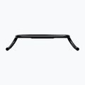 Кормило PRO Discover black 3