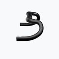 Кормило PRO Discover black 5