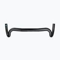Кормило PRO Discover black 6