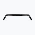 Кормило PRO Discover 460 mm black 2