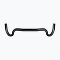 Кормило PRO Discover 460 mm black 7