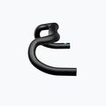 Кормило PRO Discover 480 mm black 4