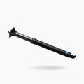 Велосипедна стойка PRO Dropper Tharsis 0mm Offset Internal 200mm black