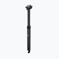 Велосипедна стойка PRO Dropper LT 0mm Offset Internal black
