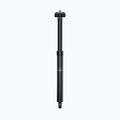 Велосипедна стойка PRO Dropper LT 0mm Offset Internal black 2