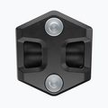 Велосипедна стойка PRO Dropper LT 0mm Offset Internal black 3