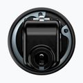 Велосипедна стойка PRO Dropper LT 0mm Offset Internal black 4