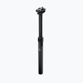 Седалка за велосипед PRO Dropper LT 0mm Offset External 31.6 mm/150 mm black