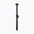 Седалка за велосипед PRO Dropper LT 0mm Offset External 31.6 mm/150 mm black 2