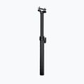 Седалка за велосипед PRO Dropper LT 0mm Offset External 31.6 mm/150 mm black 3