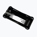 Инструмент за вътршно прокарване на кабели PRO PRTL0150 black