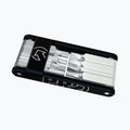 Ключ за велосипеди PRO Mini Tool 9 black