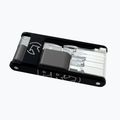 Ключ за велосипед PRO Mini Tool 9FTL black