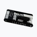 Ключ за велосипеди PRO Mini Tool 13 black