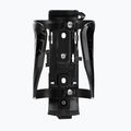 Поставка за бутилка PRO Smart Cage black