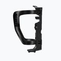 Поставка за бутилка PRO Smart Cage black 2