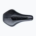 Седалка за велосипед PRO Stealth Offroad Sport black