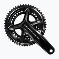Комплект принадлежности Shimano R9270 Dura Ace Di2 дискови спирачки 172.5mm/50x34T/11-34 2