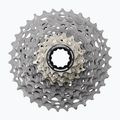 Комплект принадлежности Shimano R9270 Dura Ace Di2 дискови спирачки 172.5mm/50x34T/11-34 3