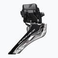 Комплект принадлежности Shimano R9270 Dura Ace Di2 дискови спирачки 172.5mm/50x34T/11-34 6