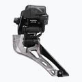 Комплект принадлежности Shimano R9270 Dura Ace Di2 дискови спирачки 172.5mm/50x34T/11-34 7