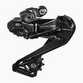 Комплект принадлежности Shimano R9270 Dura Ace Di2 дискови спирачки 172.5mm/50x34T/11-34 8