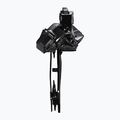 Комплект принадлежности Shimano R9270 Dura Ace Di2 дискови спирачки 172.5mm/50x34T/11-34 9