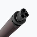 Комплект принадлежности Shimano R9270 Dura Ace Di2 дискови спирачки 172.5mm/50x34T/11-34 11