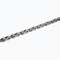 Комплект принадлежности Shimano R9270 Dura Ace Di2 дискови спирачки 172.5mm/50x34T/11-34 12