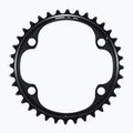 Комплект принадлежности Shimano R9270P Dura Ace Di2 с измервател на мощност дискови спирачки 175mm/50x34T/11-34 2