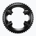 Комплект принадлежности Shimano R9270P Dura Ace Di2 с измервател на мощност дискови спирачки 175mm/50x34T/11-34 3