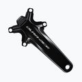 Комплект принадлежности Shimano R9270P Dura Ace Di2 с измервател на мощност дискови спирачки 175mm/50x34T/11-34 4