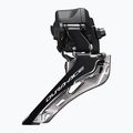 Комплект принадлежности Shimano R9270P Dura Ace Di2 с измервател на мощност дискови спирачки 175mm/50x34T/11-34 8