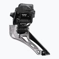 Комплект принадлежности Shimano R9270P Dura Ace Di2 с измервател на мощност дискови спирачки 175mm/50x34T/11-34 9