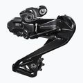 Комплект принадлежности Shimano R9270P Dura Ace Di2 с измервател на мощност дискови спирачки 175mm/50x34T/11-34 10