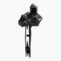 Комплект принадлежности Shimano R9270P Dura Ace Di2 с измервател на мощност дискови спирачки 175mm/50x34T/11-34 11