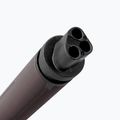 Комплект принадлежности Shimano R9270P Dura Ace Di2 с измервател на мощност дискови спирачки 175mm/50x34T/11-34 13