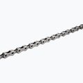 Комплект принадлежности Shimano R9270P Dura Ace Di2 с измервател на мощност дискови спирачки 175mm/50x34T/11-34 14