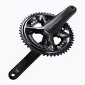 Комплект принадлежности за спирачки за джанти Shimano R8100 Ultegra Di2 170mm/50x34T/11-30 3