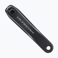 Комплект принадлежности за спирачки за джанти Shimano R8100 Ultegra Di2 170mm/50x34T/11-30 4