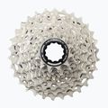 Комплект принадлежности за спирачки за джанти Shimano R8100 Ultegra Di2 170mm/50x34T/11-30 5