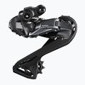 Комплект принадлежности за спирачки за джанти Shimano R8100 Ultegra Di2 170mm/50x34T/11-30 6